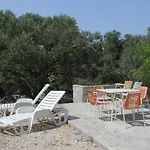 8123a * Bozava