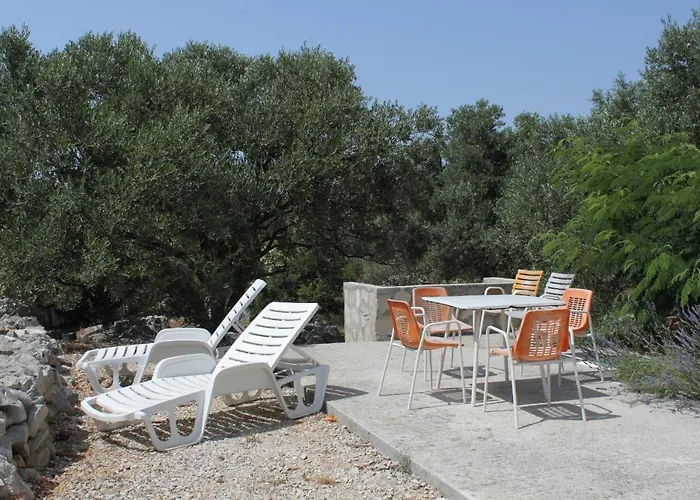 8123a * Божава