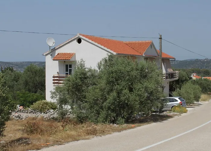 Апартаменты 8123a *