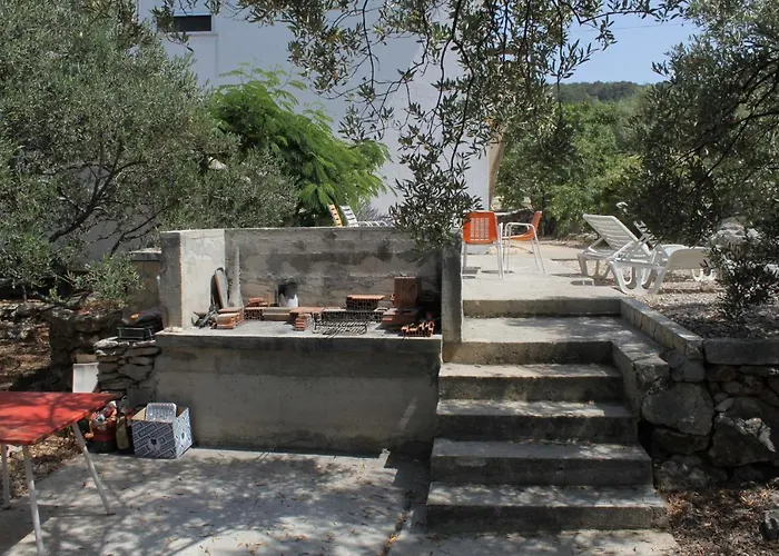 8123a Apartman
