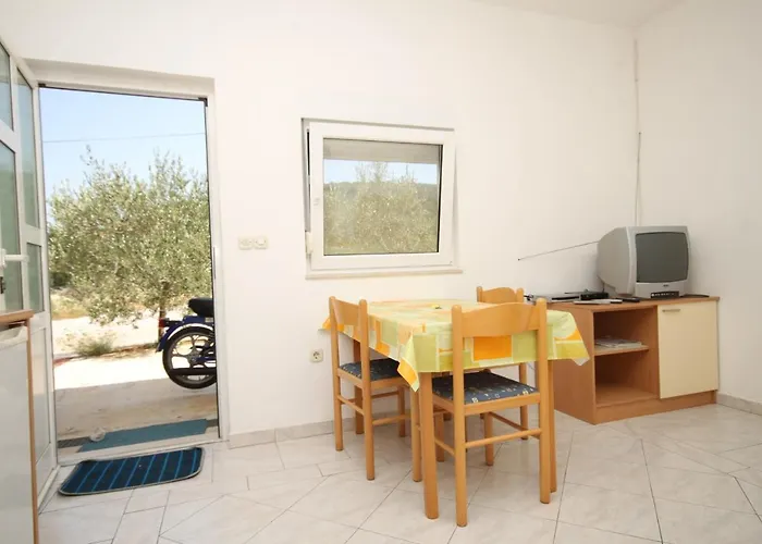 Apartman 8123a *