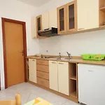 Apartament 8123a *